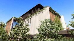 Hong Kong Park (D21), Semi-Detached #546984361